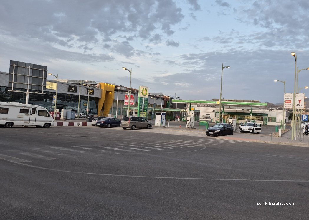 (18140) La Zubia - 12A Calle Laurel de la Reina — foto 2