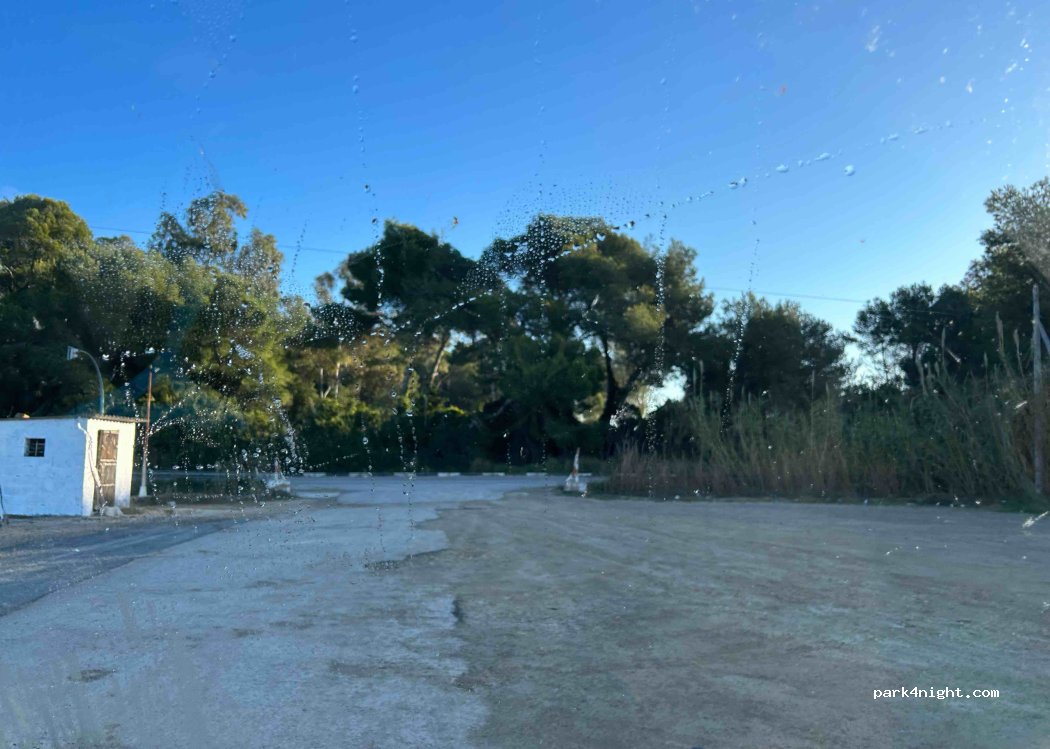 (46012) València - 533D Carretera Rio — foto 2