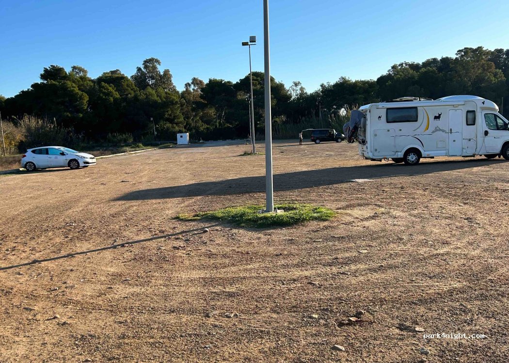 (46012) València - 533D Carretera Rio — foto 3