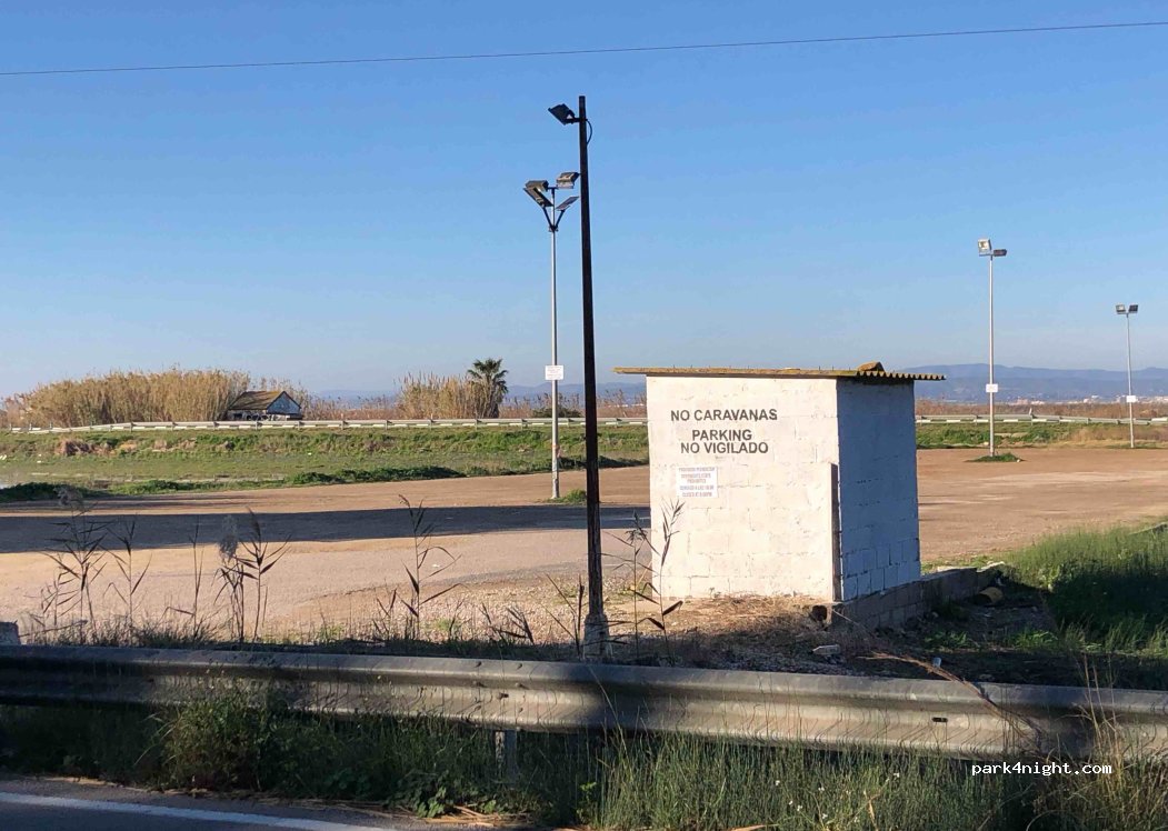 (46012) València - 533D Carretera Rio — foto 4