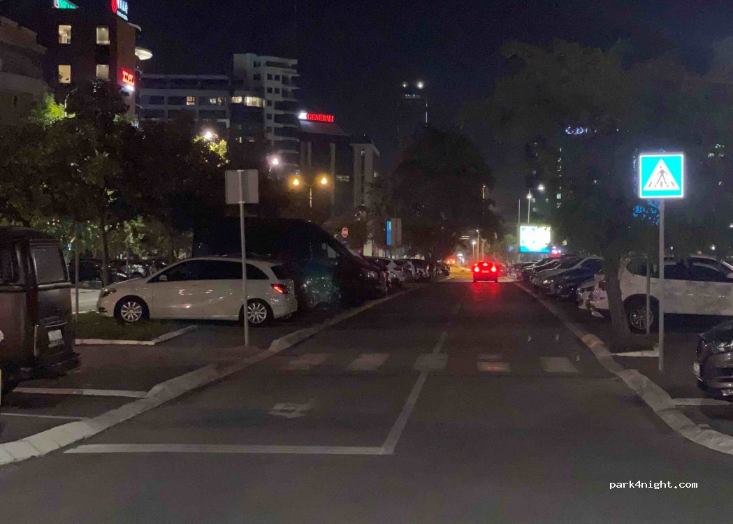 (11000) Beograd - 39 Bulevar Zorana Đinđića — foto