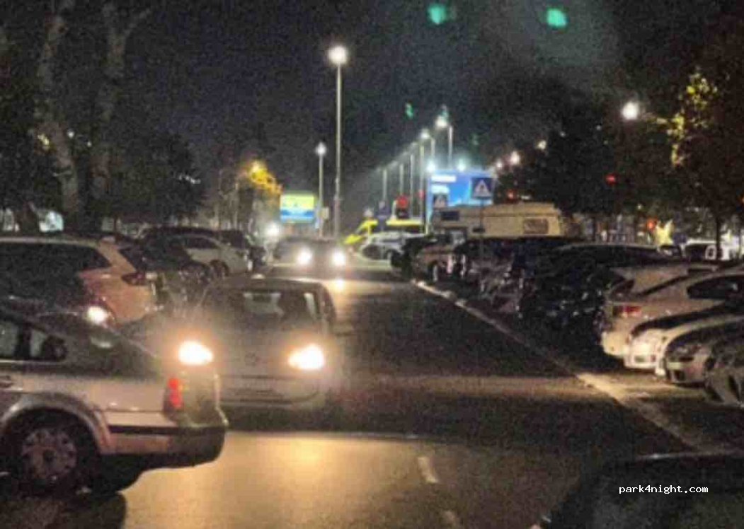 (11000) Beograd - 39 Bulevar Zorana Đinđića — foto 2
