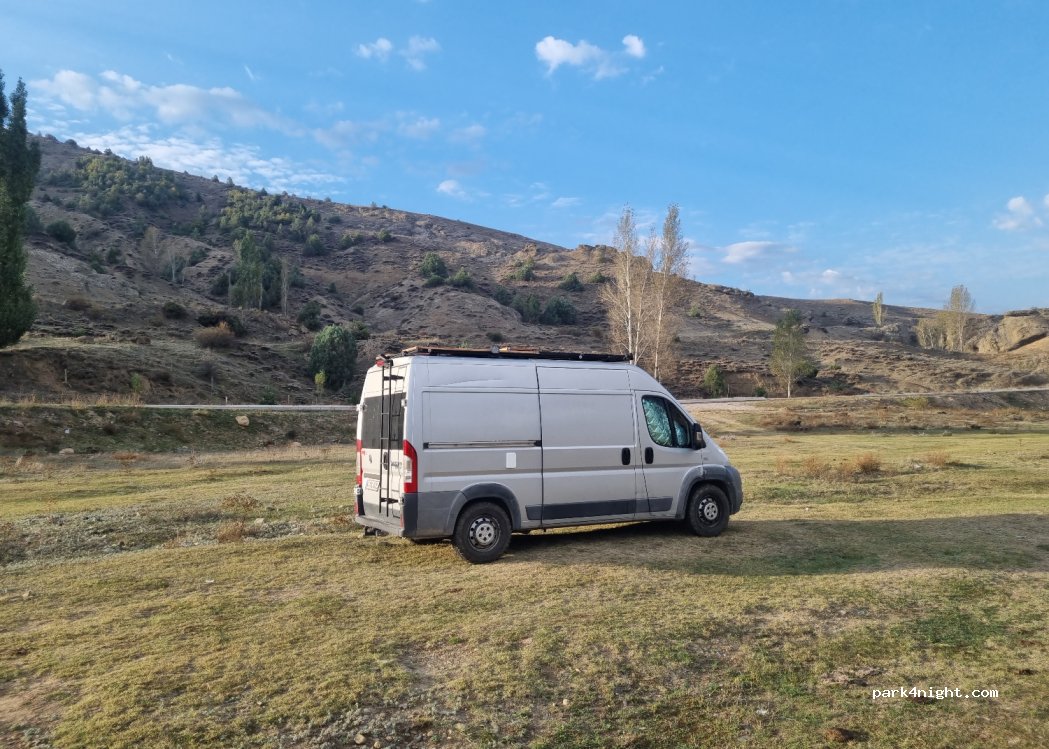 (29702) Sarıca - — foto
