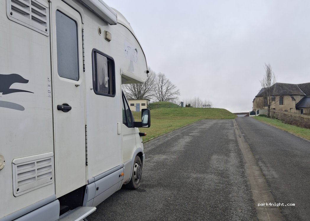 (65700) Lafitole - 3 Rue du Château — foto