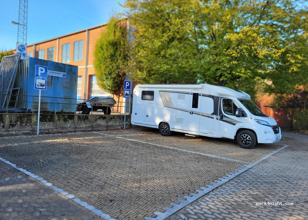 (7830) Vinderup - Nylandsvej 7 — foto 2