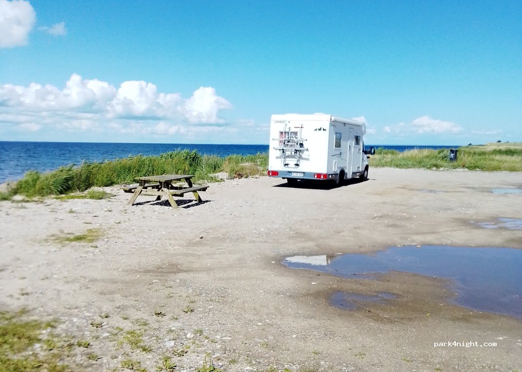 (6430) Nordborg - Odderkærvej — foto
