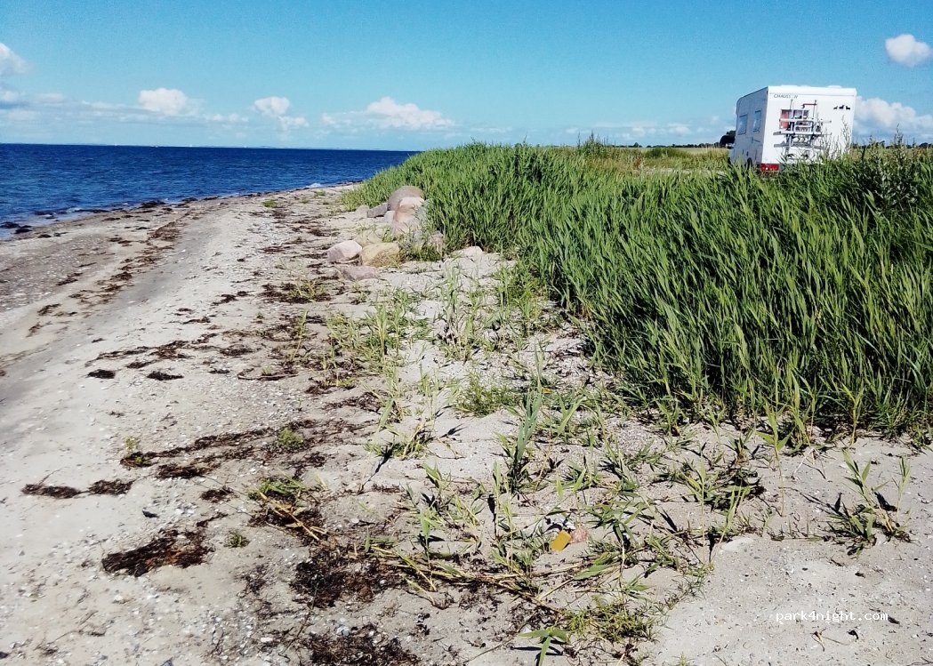 (6430) Nordborg - Odderkærvej — foto 3