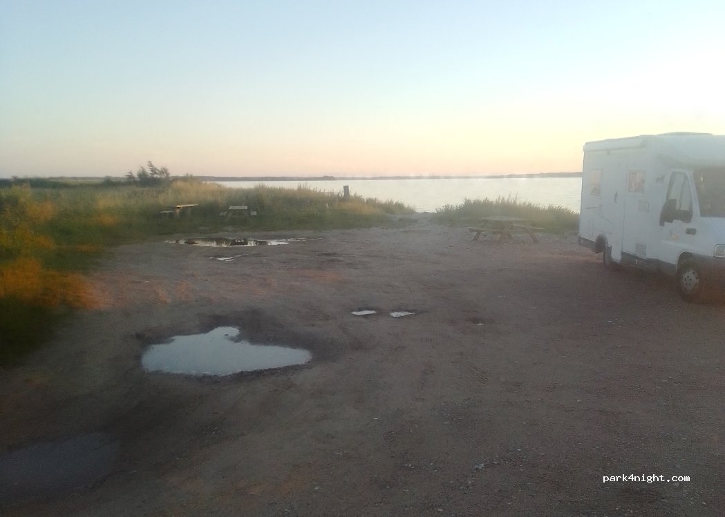 (6430) Nordborg - Odderkærvej — foto 4