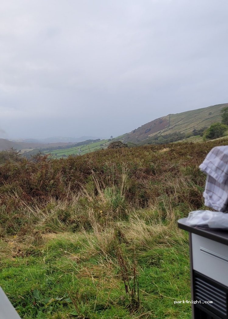 (LA21 8BT) Coniston - Old Rake — foto 3