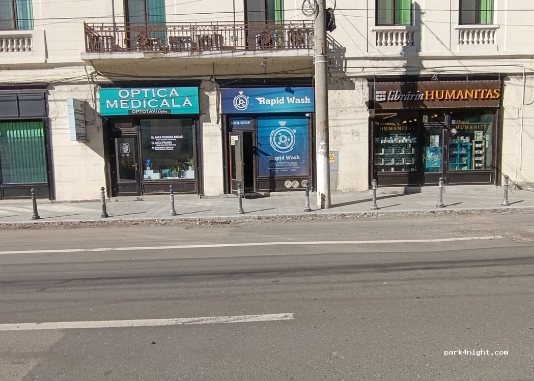 (800215) Galați - 45 Strada Domnească — foto 2