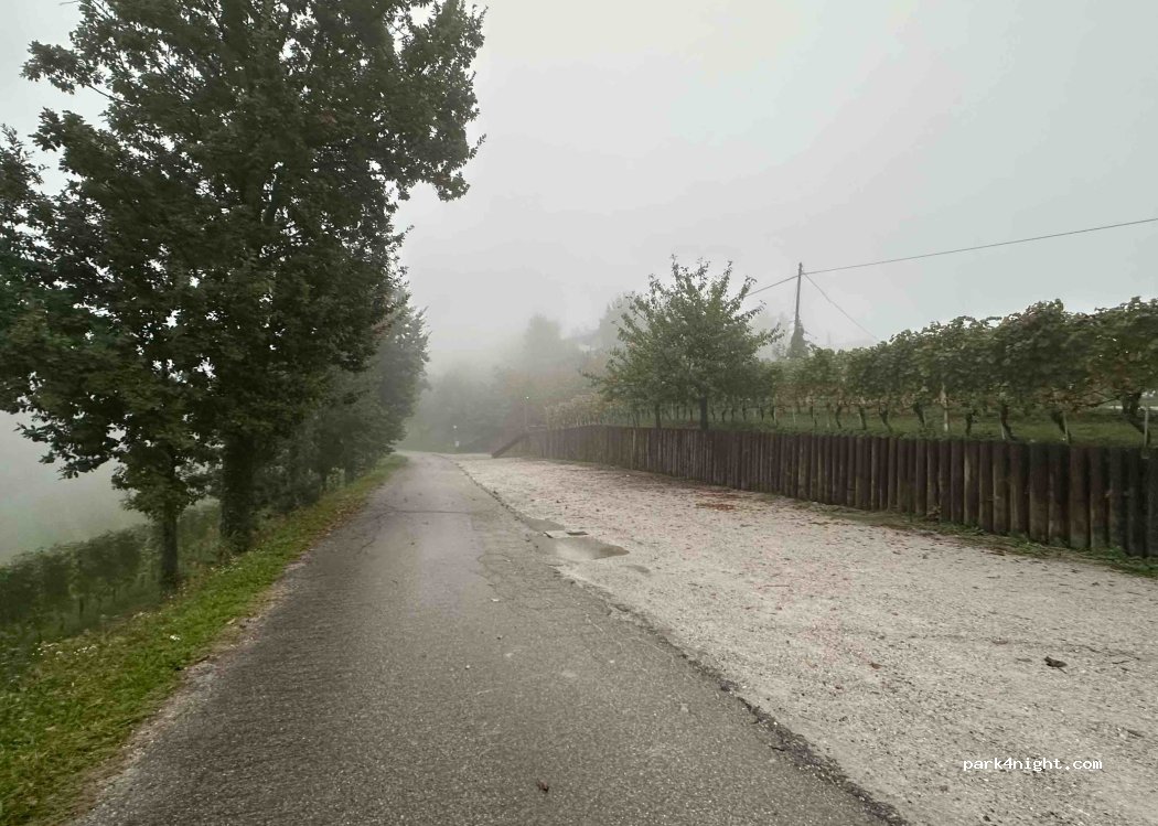 (12055) Diano d'Alba - 7a Via Moglia Gerlotto — foto 2