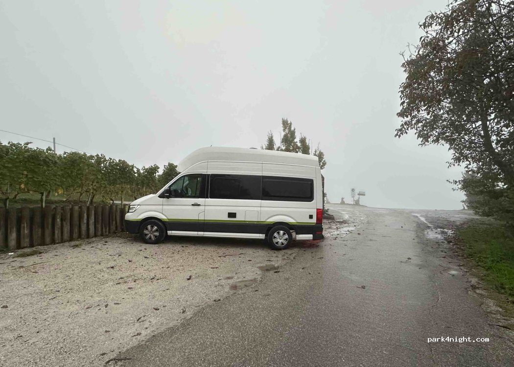 (12055) Diano d'Alba - 7a Via Moglia Gerlotto — foto 3