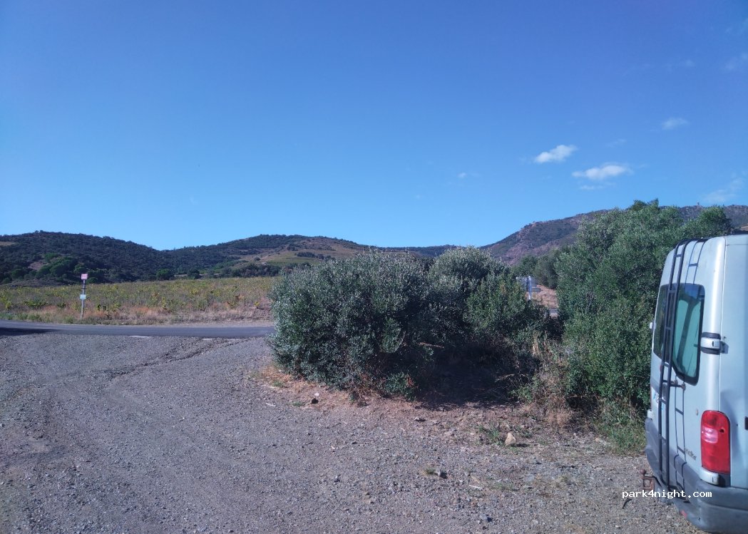 (66660) Port-Vendres - — foto 2