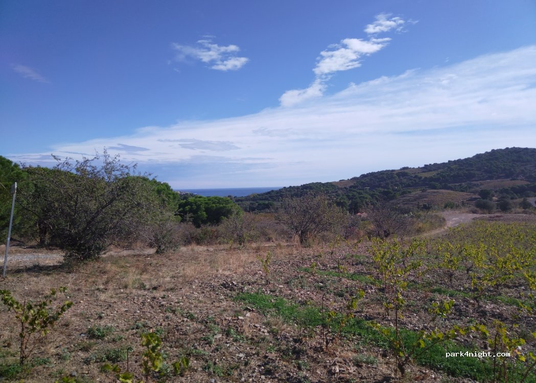 (66660) Port-Vendres - — foto 3