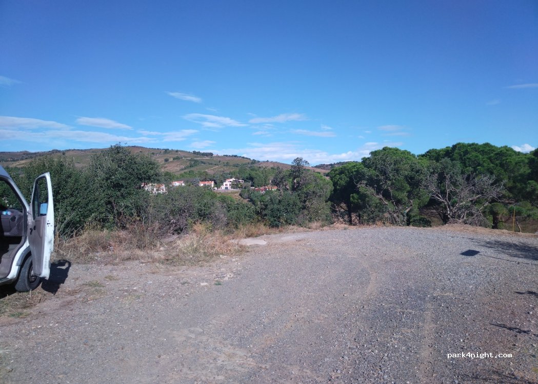 (66660) Port-Vendres - — foto 4