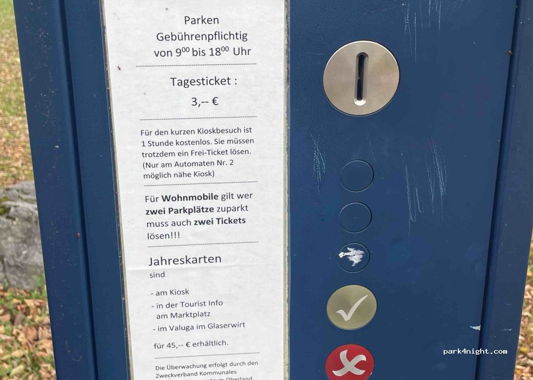 (83115) Neubeuern - Unnamed Road — foto