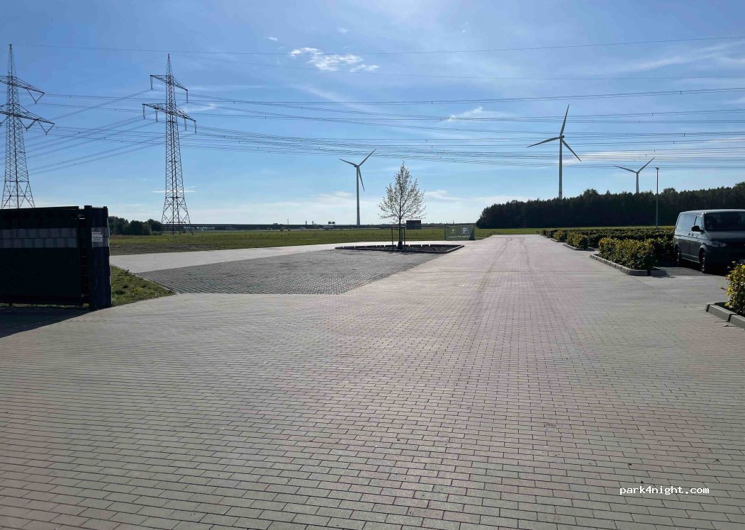 (16341) Panketal - 30 Dorfstraße — foto 2