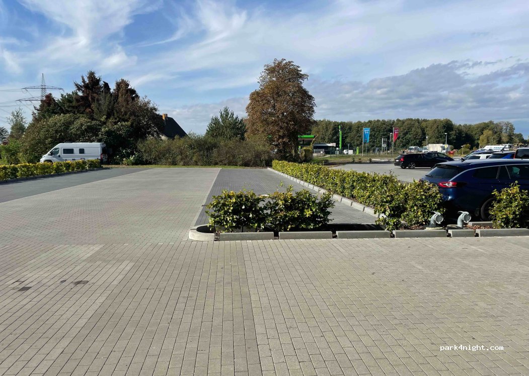 (16341) Panketal - 30 Dorfstraße — foto 3
