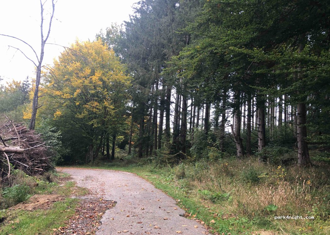 (87634) Obergünzburg - — foto