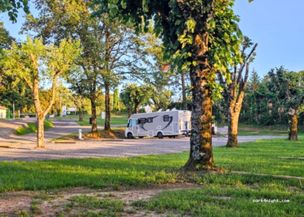 (81330) Saint-Pierre-de-Trivisy - 15 Chemin des Douglas — foto 2