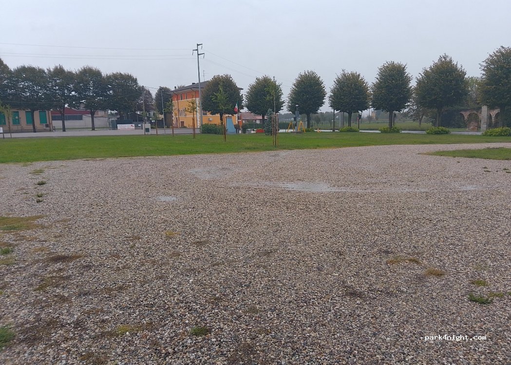 (37060) Pampuro - 23 Via San Gaetano — foto