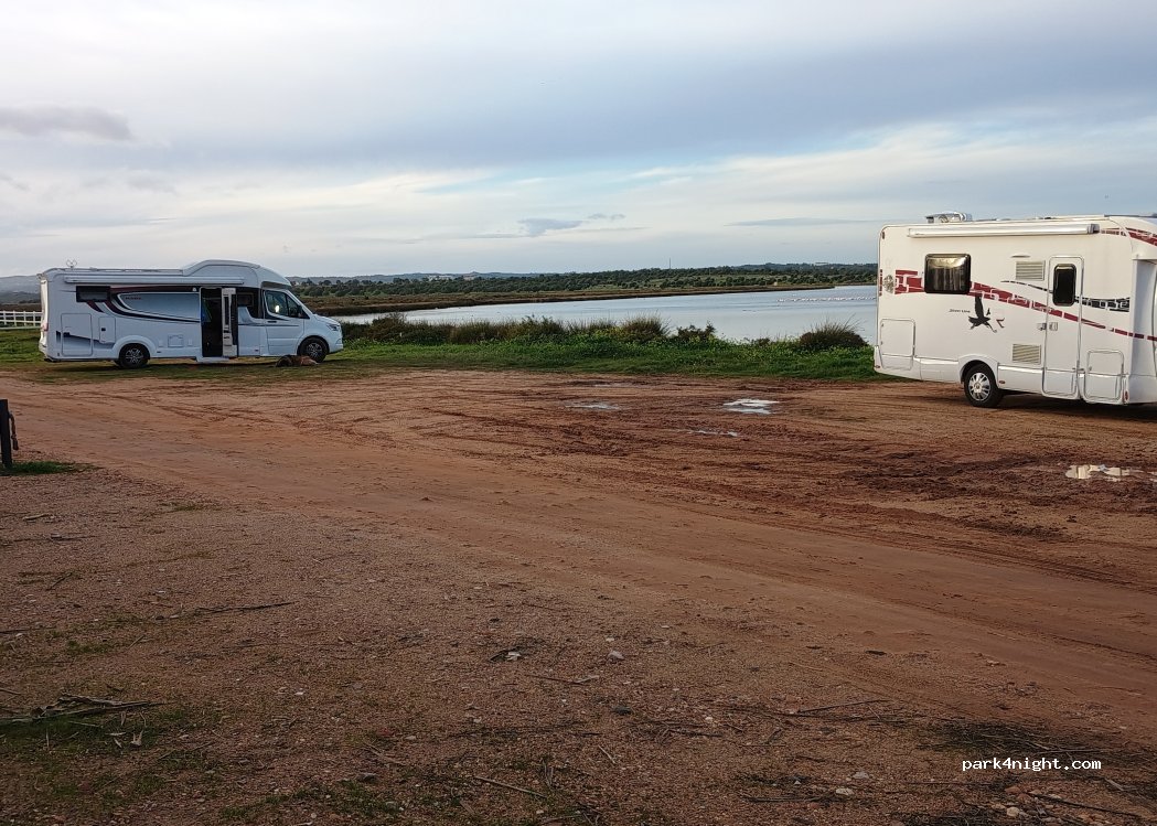 (8900-487) Vila Real de Santo António - Unnamed Road — foto 3