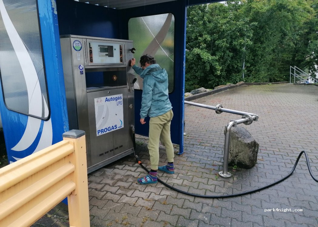 (79664) Wehr - 13 Öflinger Straße — foto 2