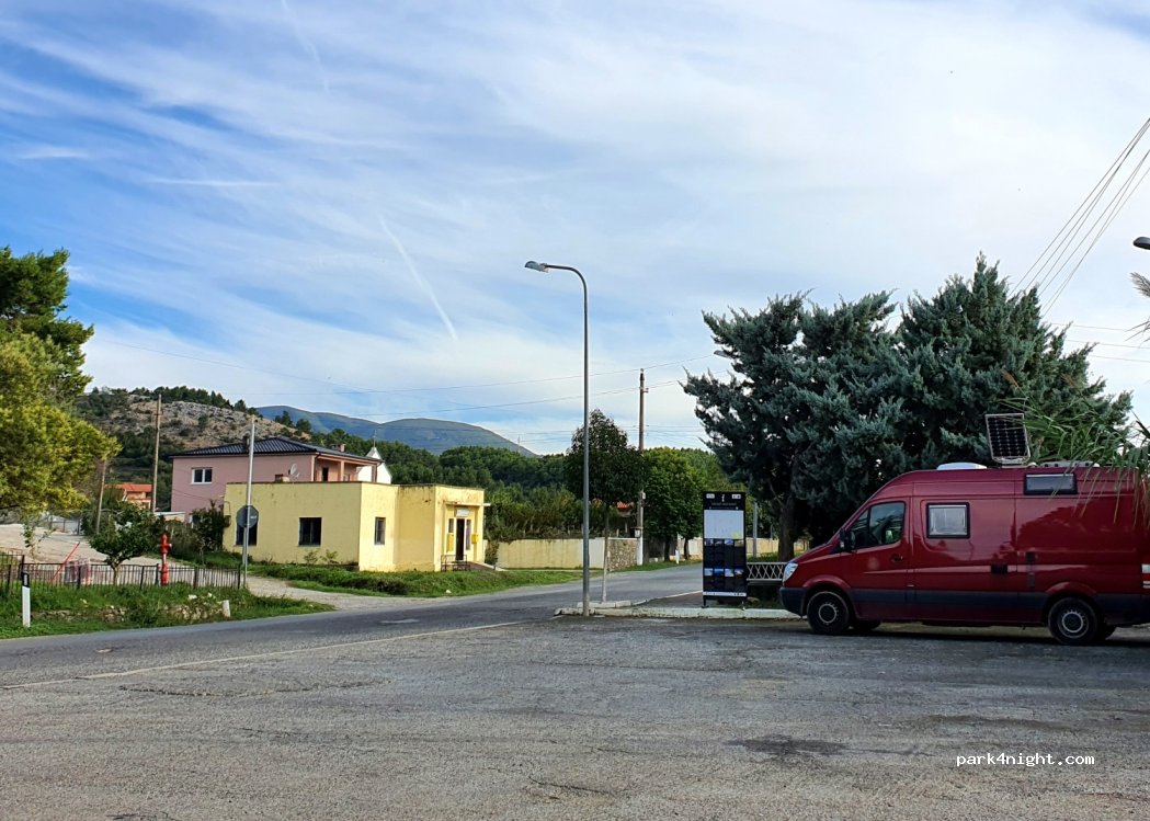(2002) Zejmen - Unnamed Road — foto