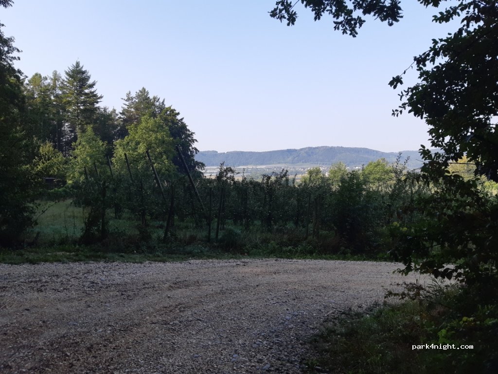 (78333) Stockach - B313 — foto 2