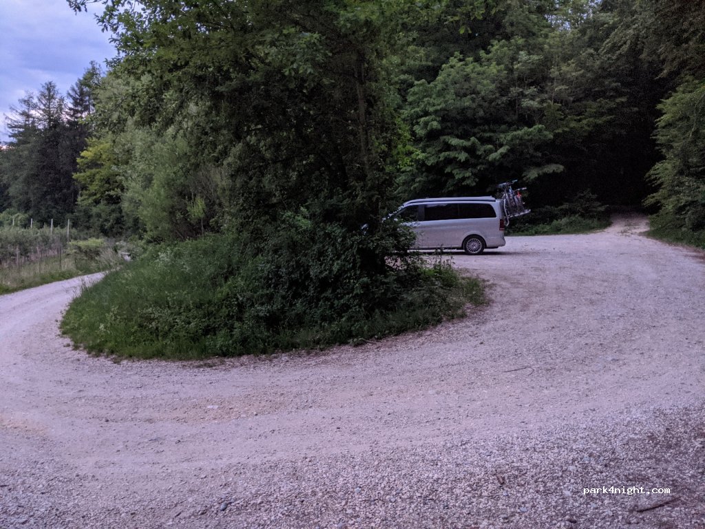 (78333) Stockach - B313 — foto 3