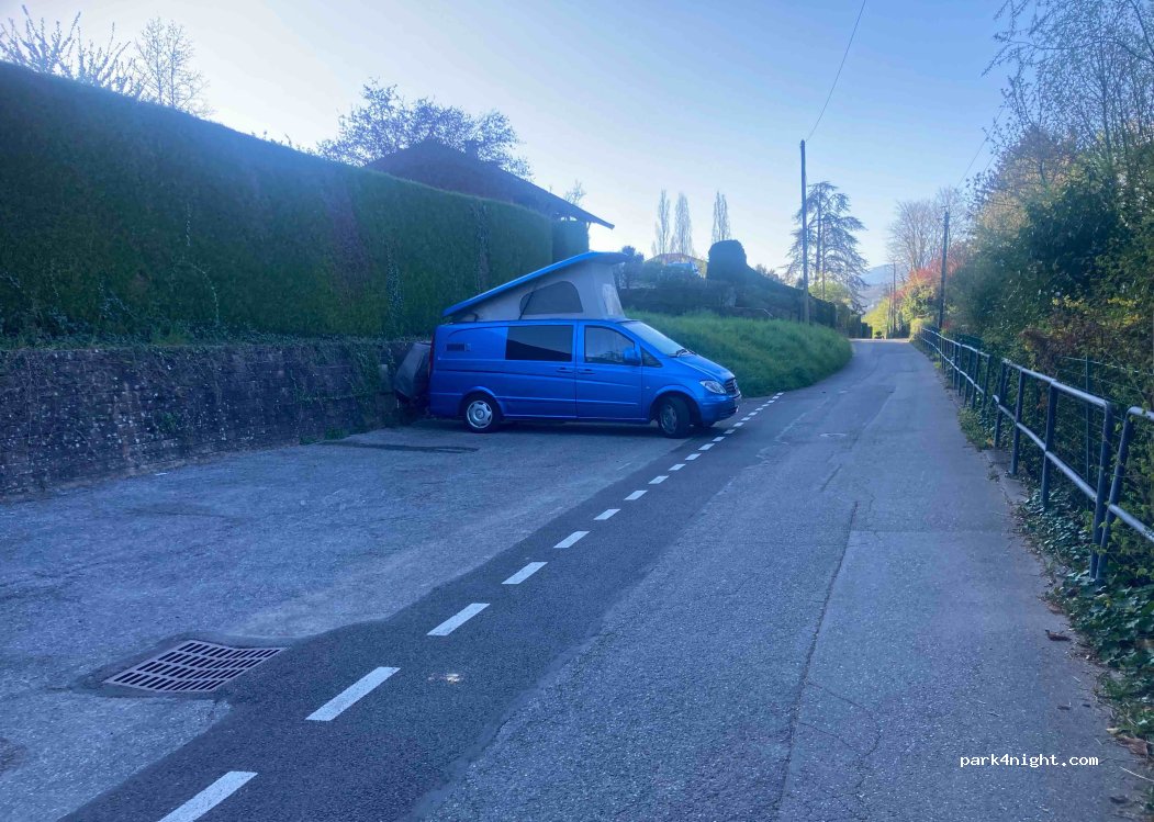 (74290) Veyrier-du-Lac - 53B Route de Menthon — foto 3