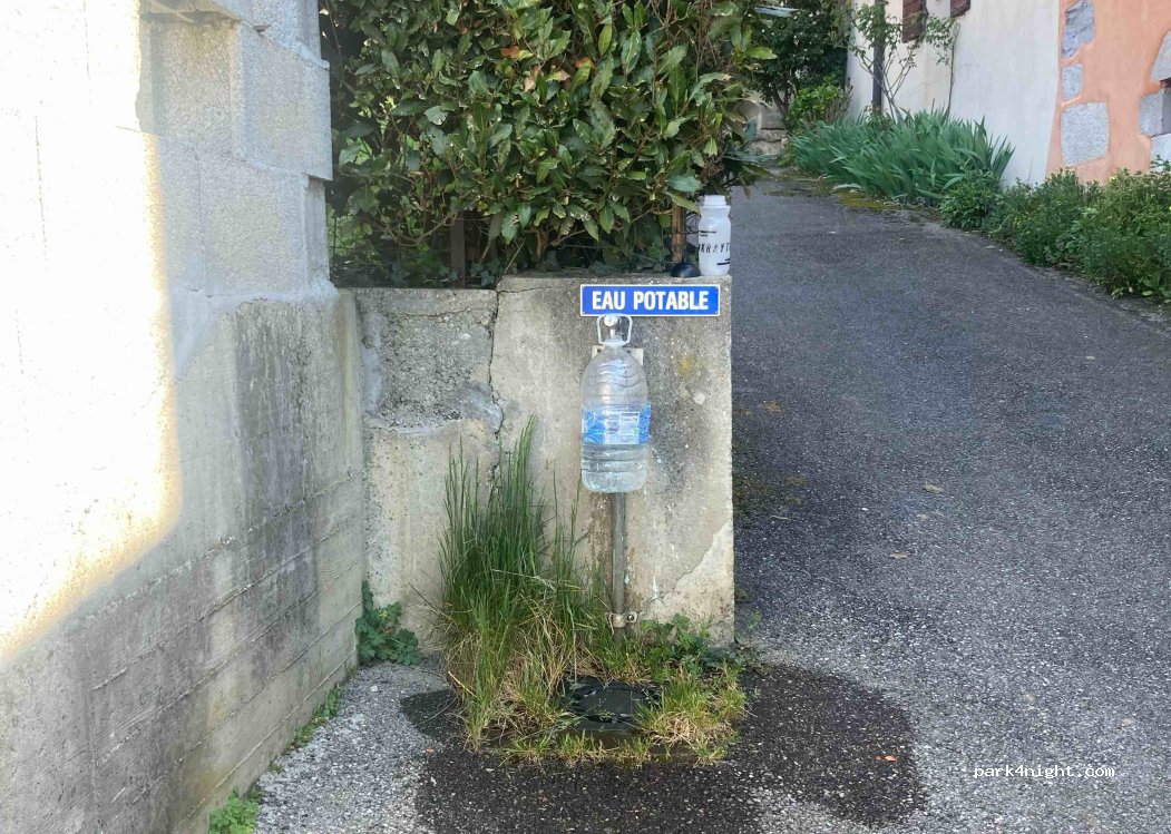 (74290) Veyrier-du-Lac - 53B Route de Menthon — foto 4