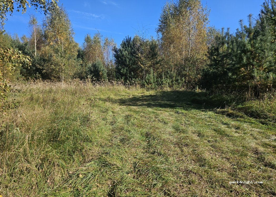 (78-120) Gościno-Dwór - Unnamed Road — foto 3