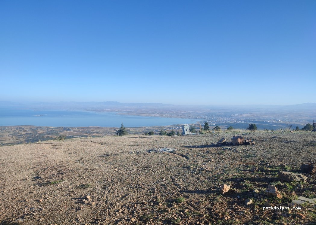 (42700) Beyşehir - Unnamed Road — foto 2