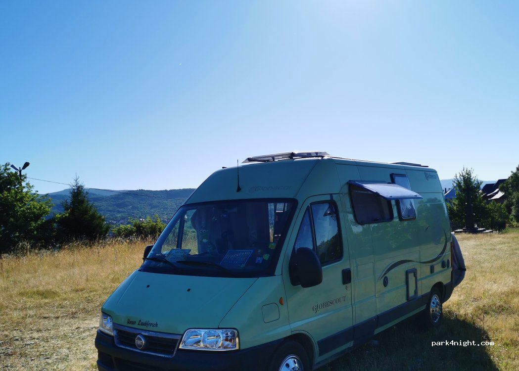 (447055) Bixad - Strada Manastirii — foto 3