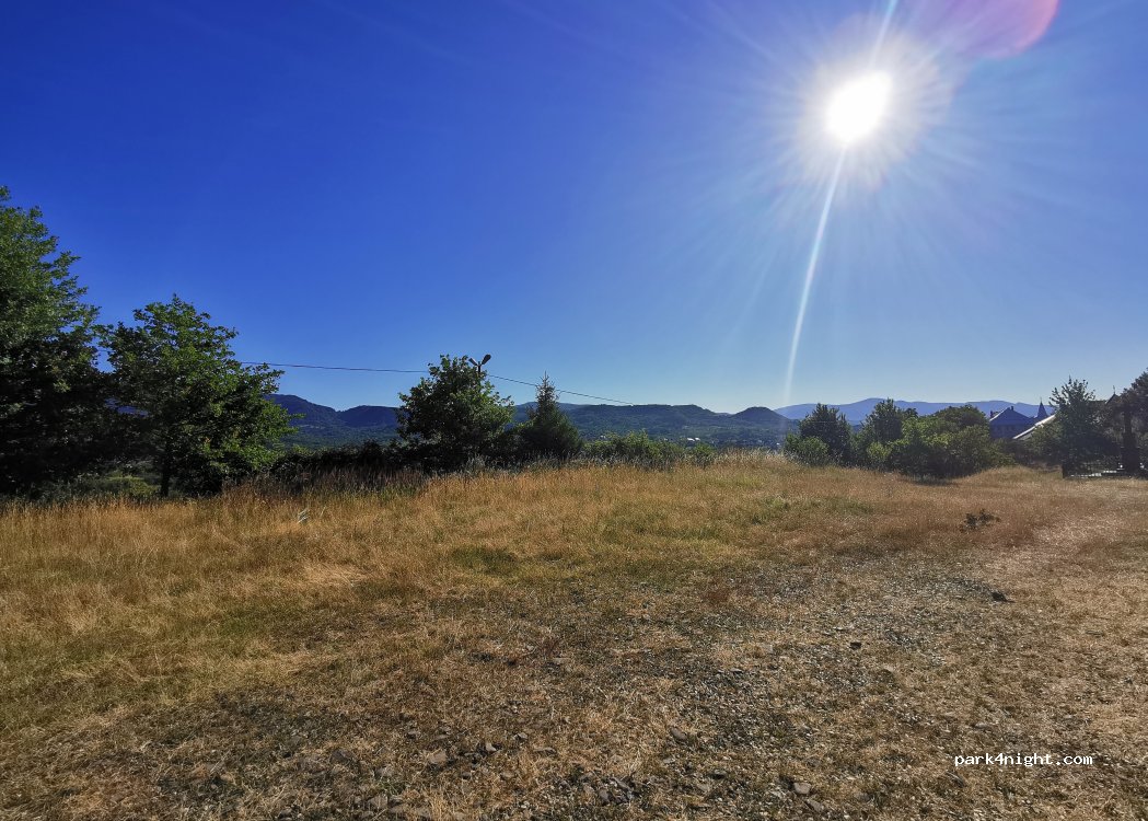 (447055) Bixad - Strada Manastirii — foto 4
