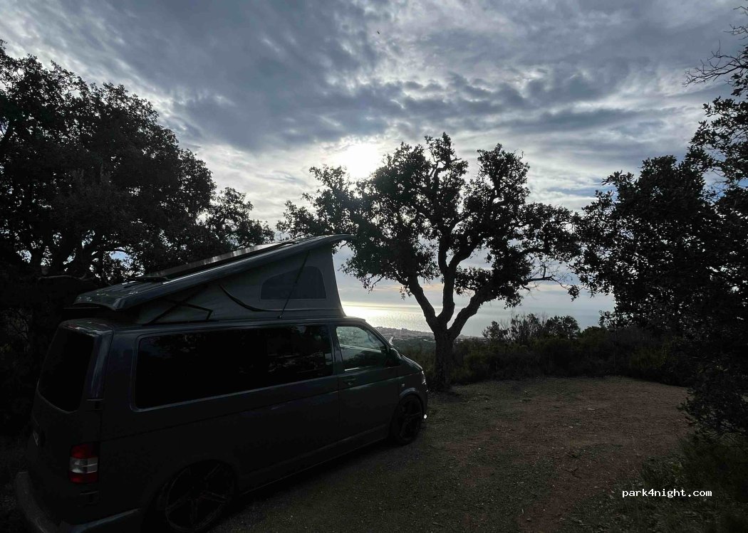 (08370) Calella - — foto 2