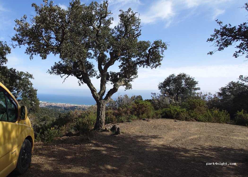 (08370) Calella - — foto 5