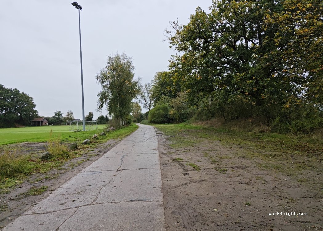 (29576) Barum - Zum Lindenberg — foto