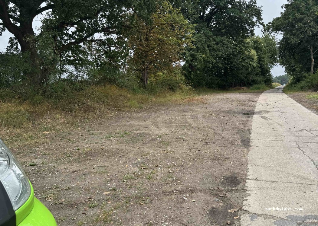 (29576) Barum - Zum Lindenberg — foto 2