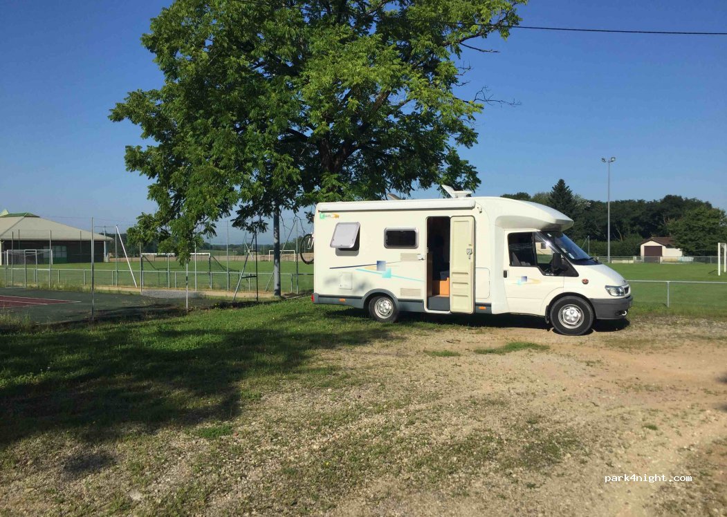 (01370) Treffort-Cuisiat - 524 Route de Meillonnas — foto 2