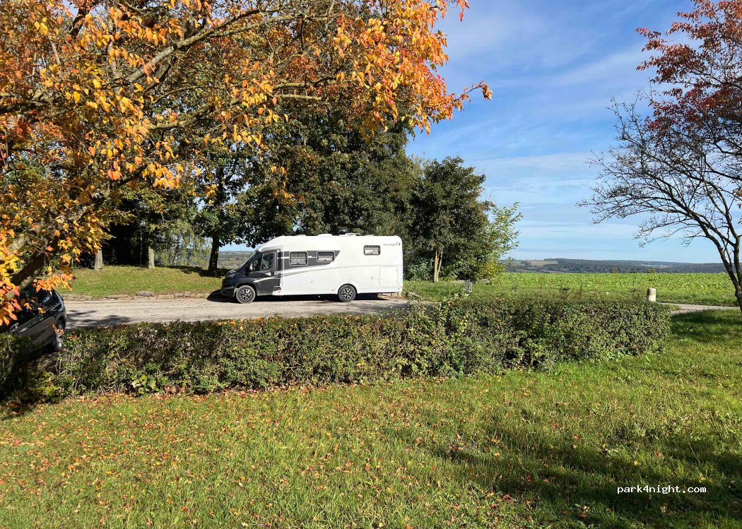 (97980) Bad Mergentheim - B290 — foto 3