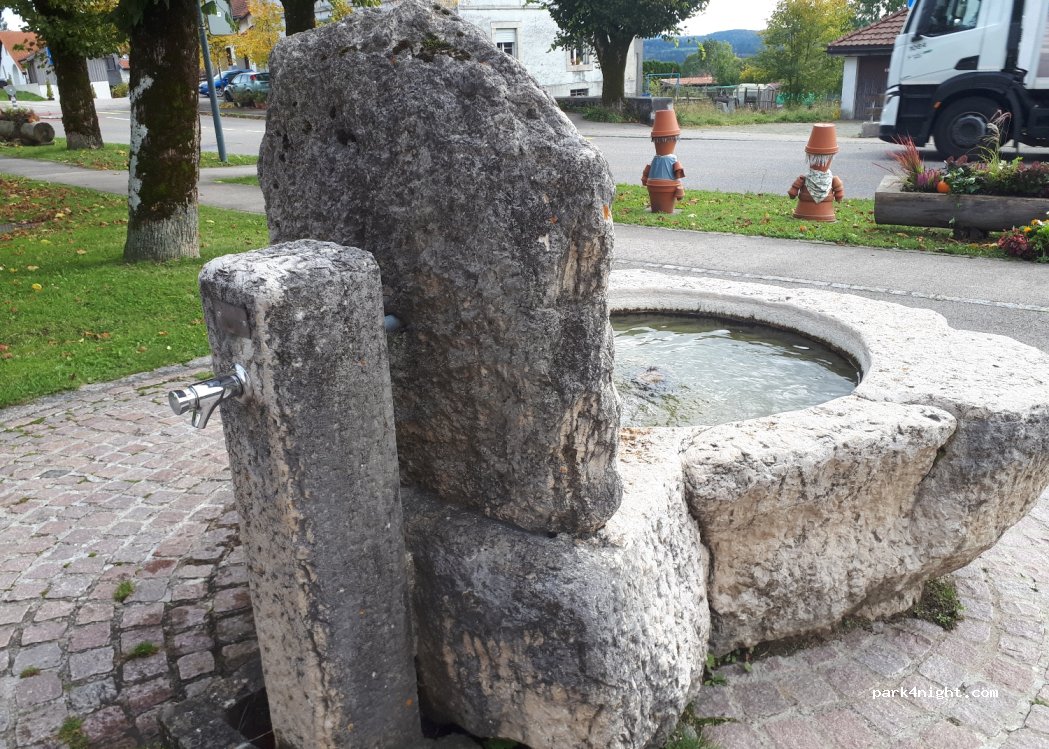 (2875) Montfaucon - 33C Place du 23 Juin — foto 2