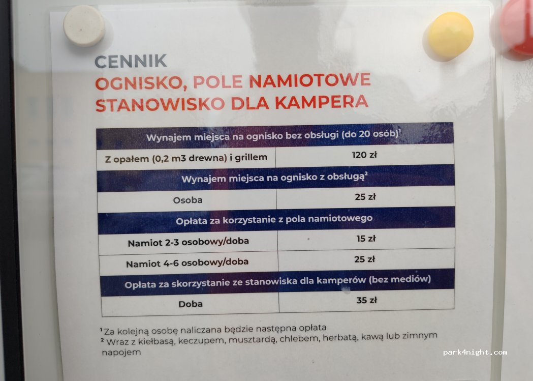 Marina Santok — foto 3