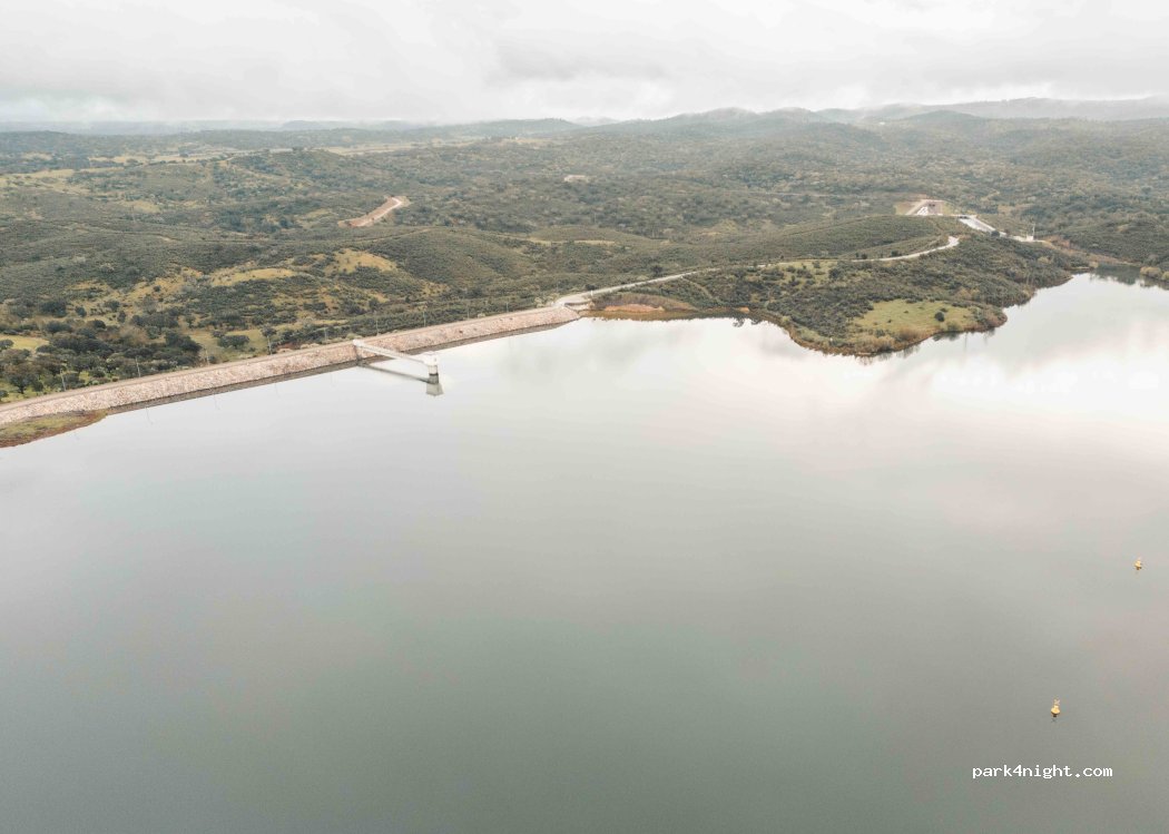 (7220) Monte do Trigo - — foto 3