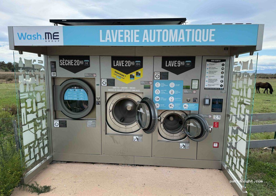 (20270) Aléria - Rte de la Mer — foto
