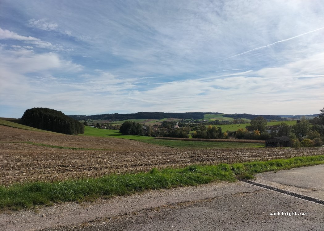 (84364) Bad Birnbach - 7 Alfons-Hundsrucker-Straße — foto 3