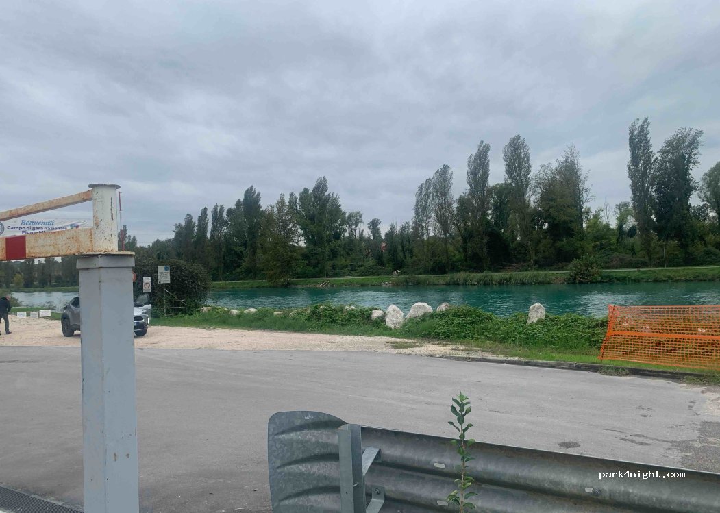 (37019) Peschiera del Garda - 14 Via Paradiso di Sotto — foto