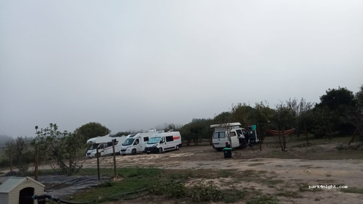Quinta Vicentina — foto 5