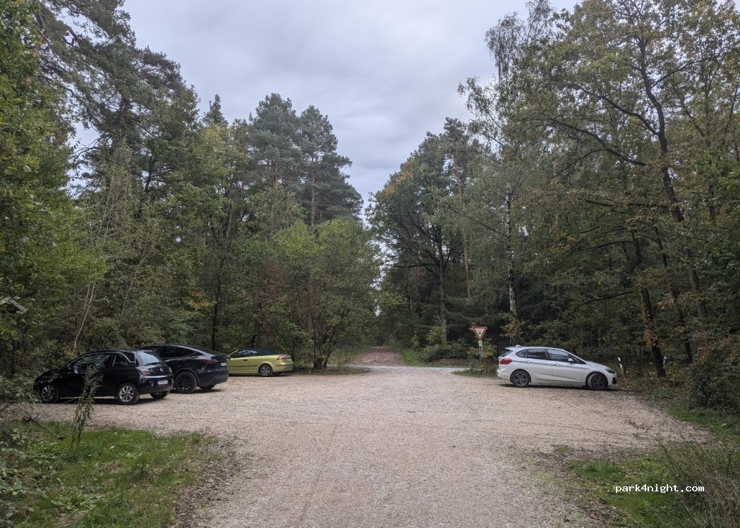(91074) Herzogenaurach - Unnamed Road — foto 3